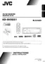 Preview: Instruction Manual
