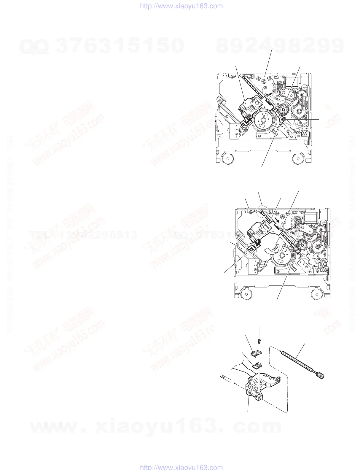 Page #19 background image