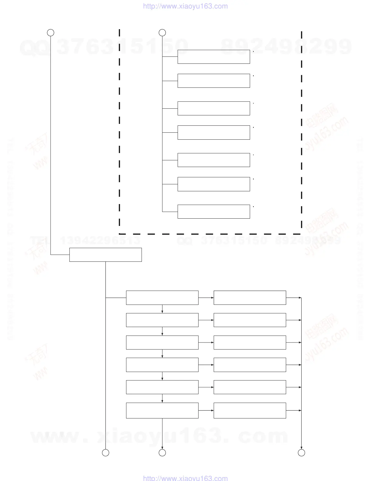 Page #26 background image