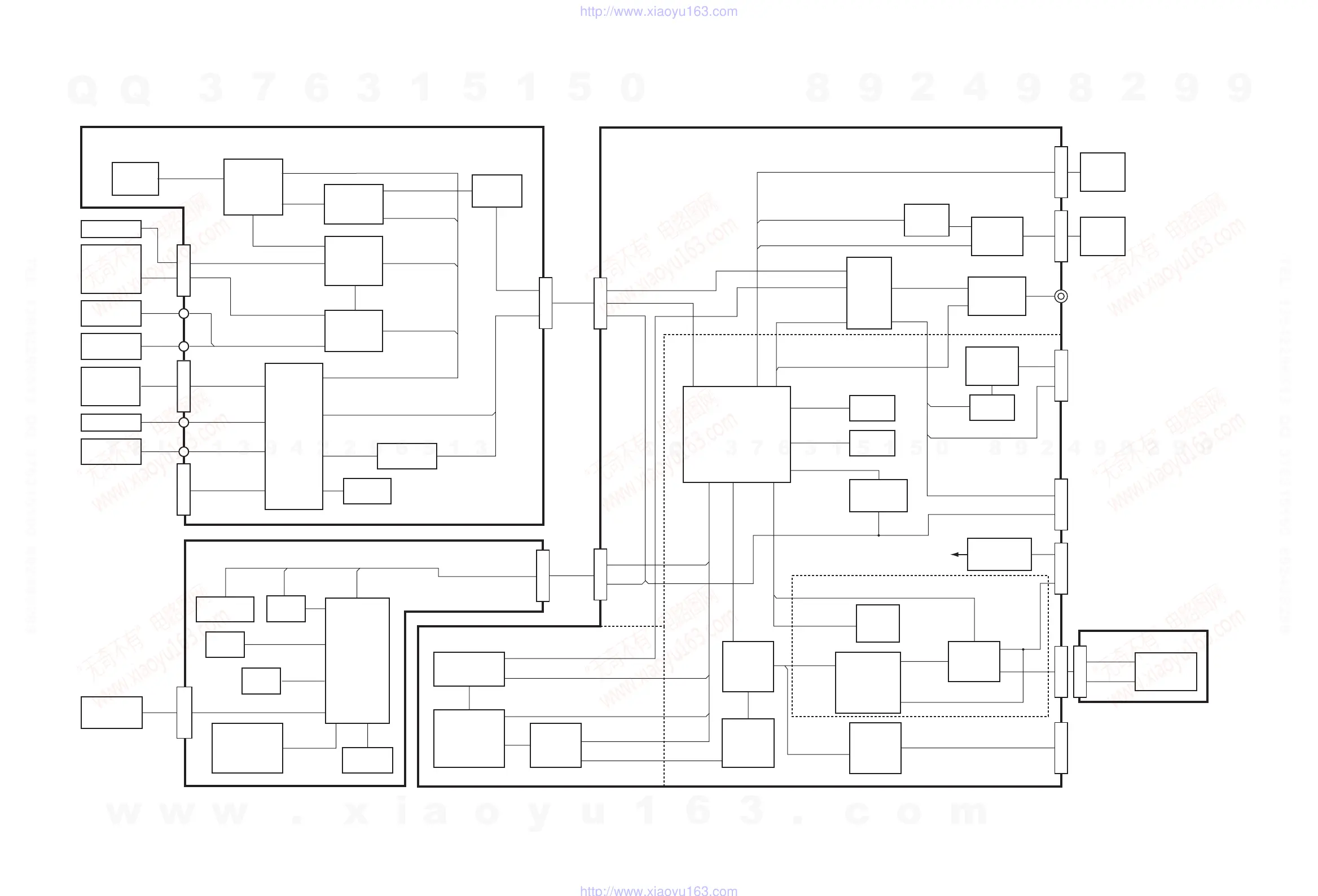Page #37 background image