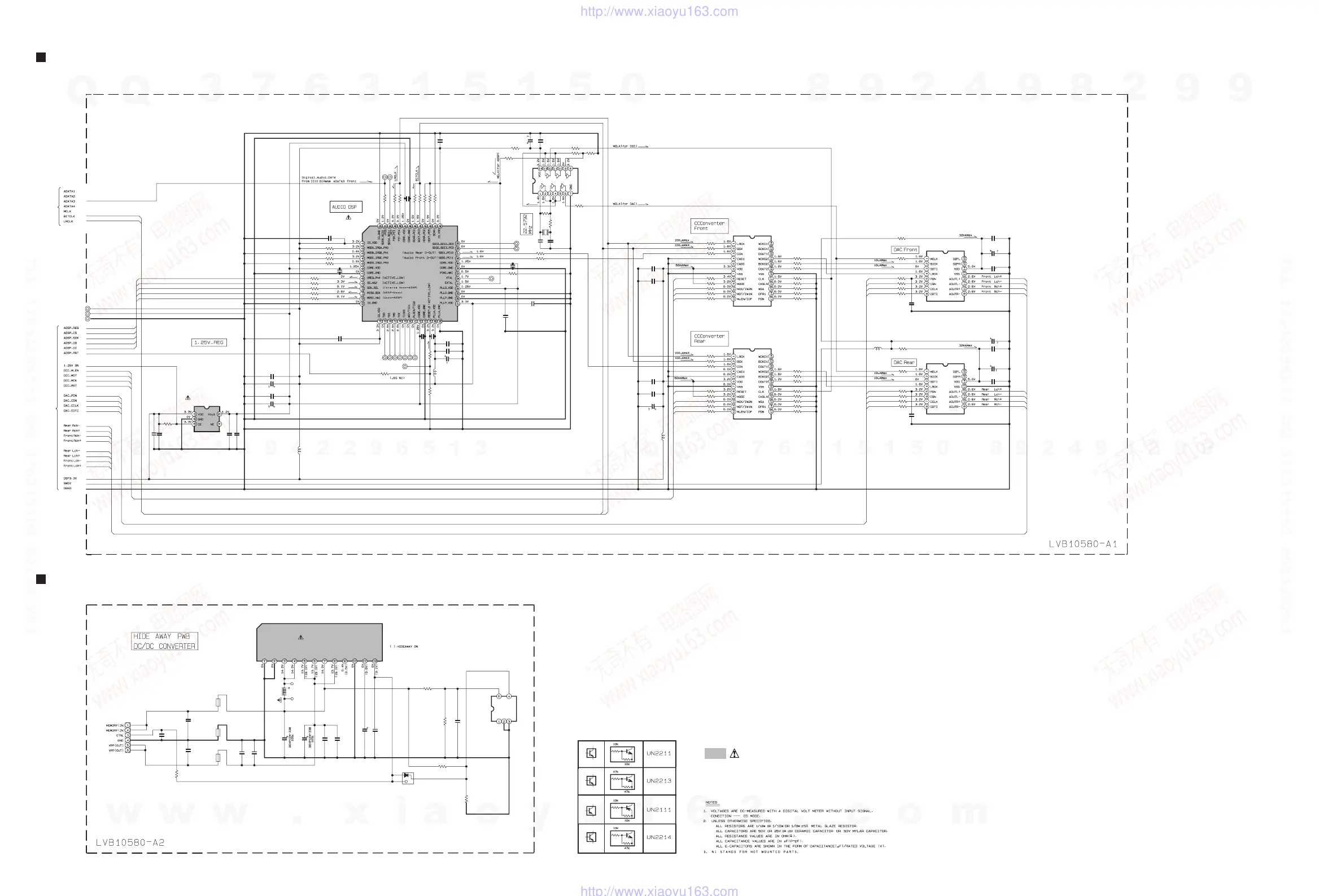 Page #40 background image