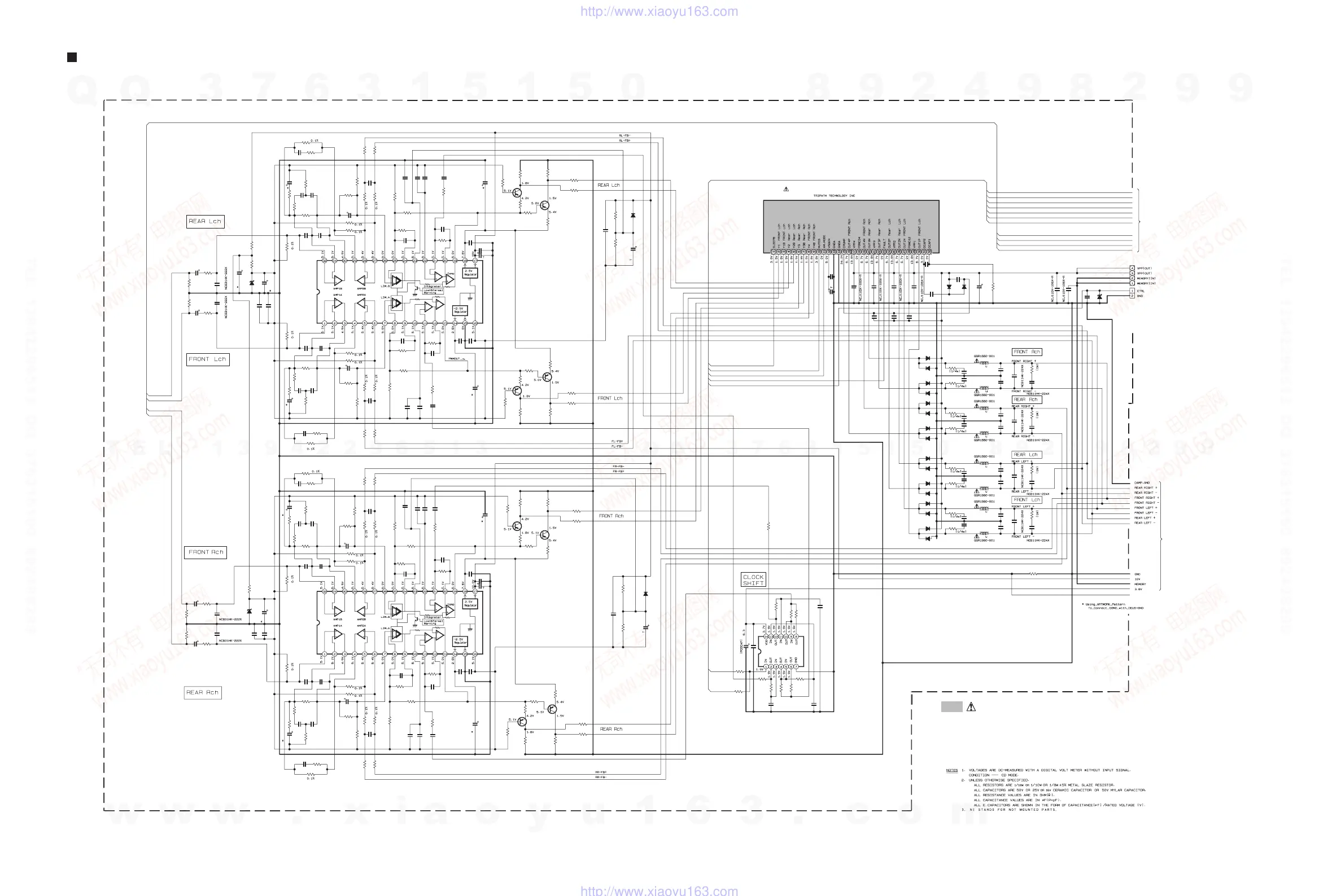Page #41 background image