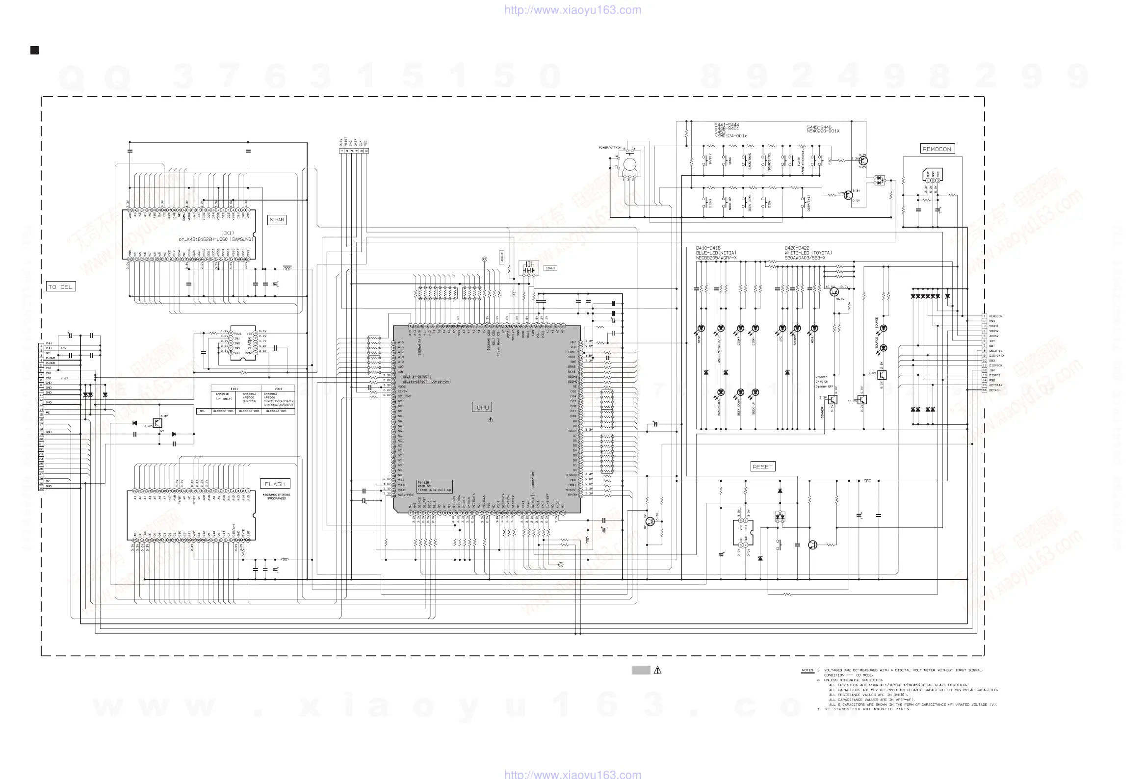Page #42 background image