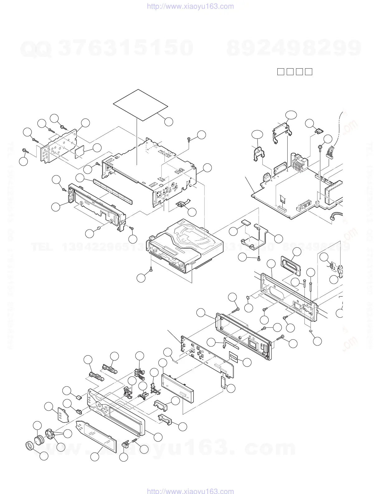 Page #50 background image