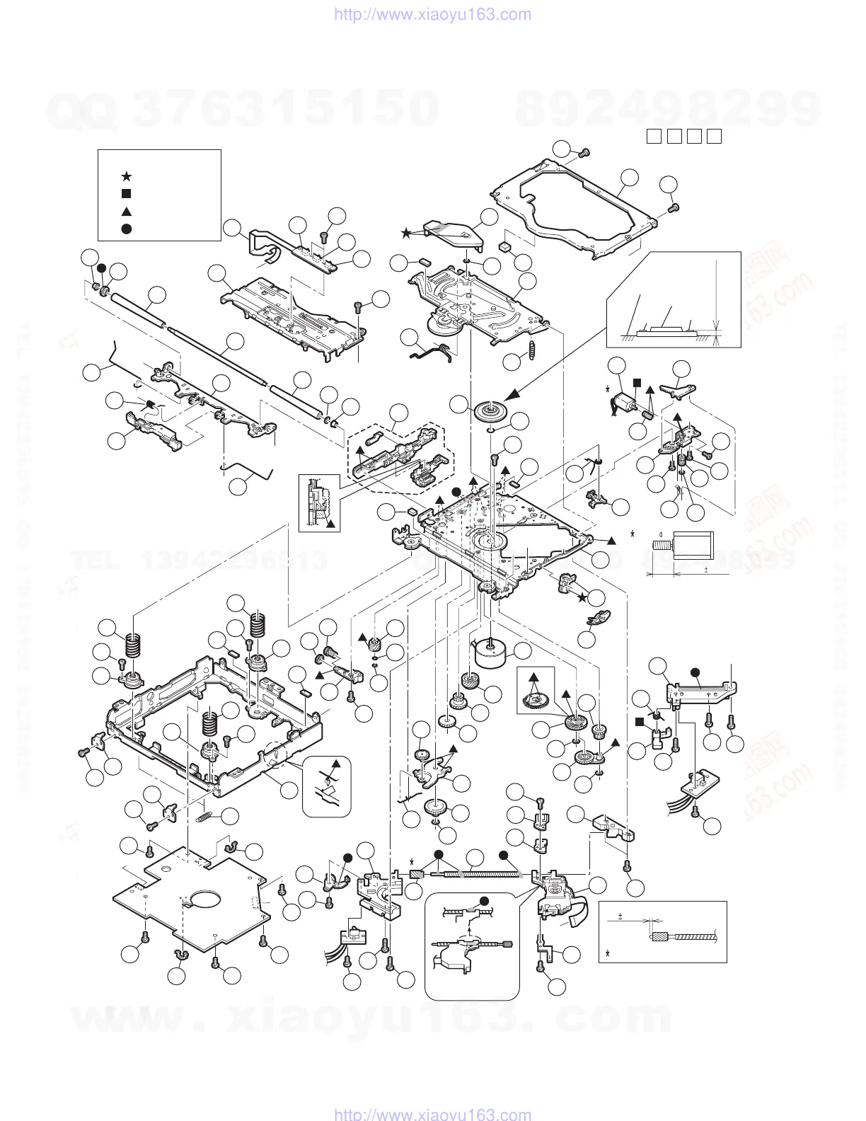 Page #54 background image