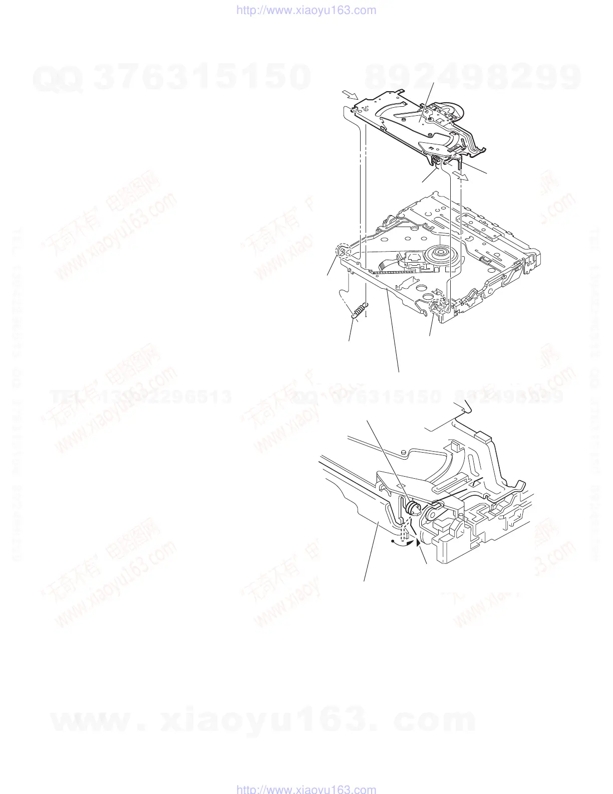 Page #14 background image