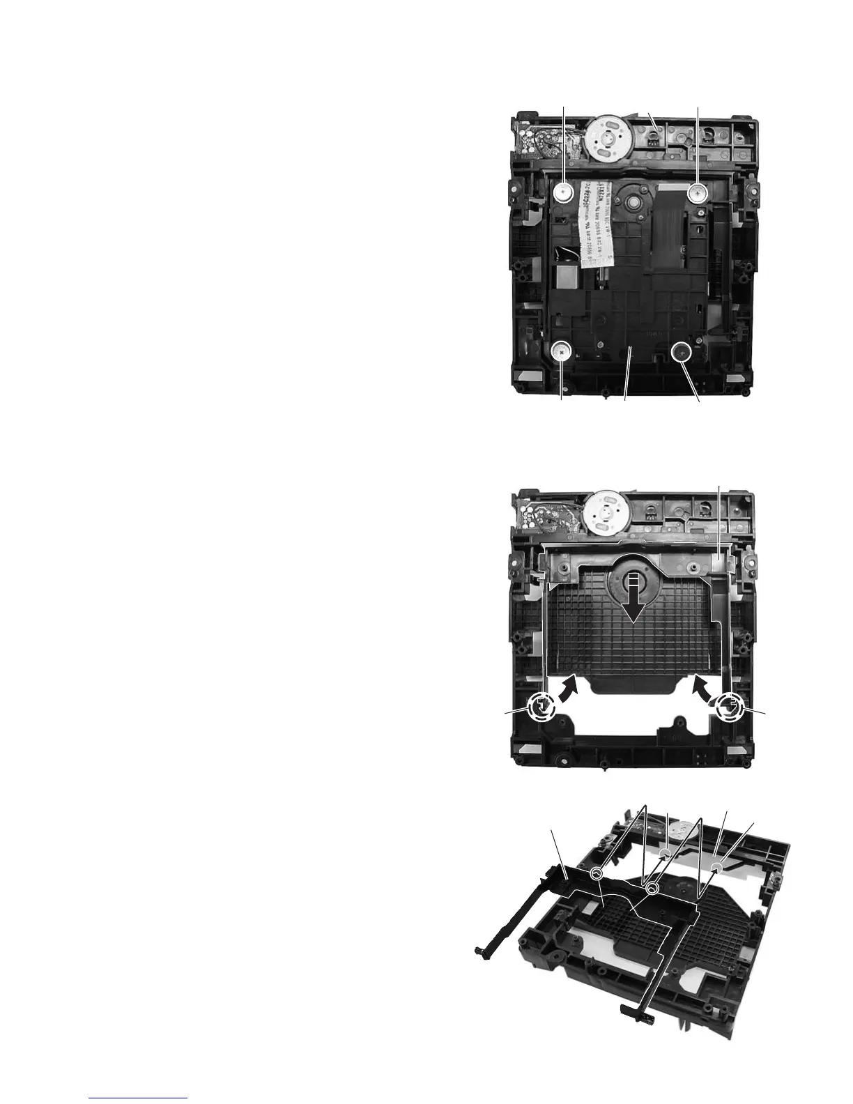 Page #11 background image