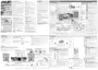 Preview: Instructions