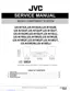 Preview: Service Manual