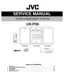 Preview: Service Manual