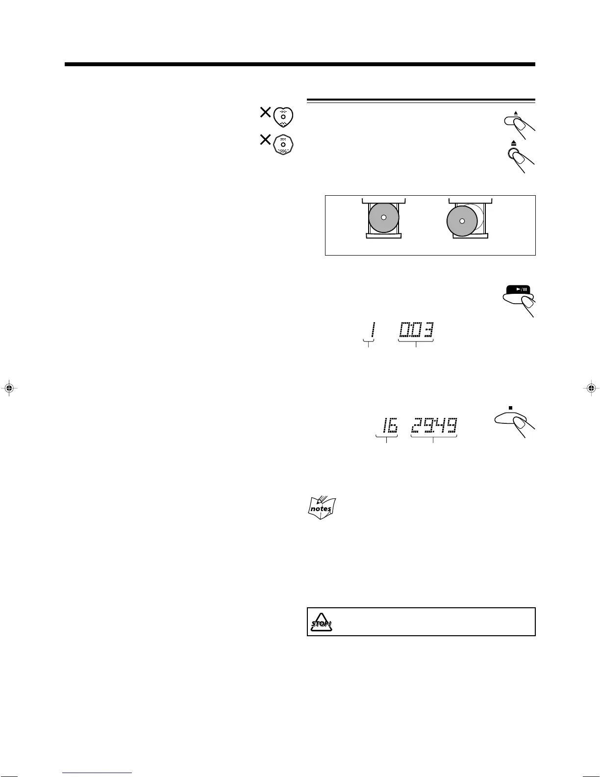 Page #18 background image