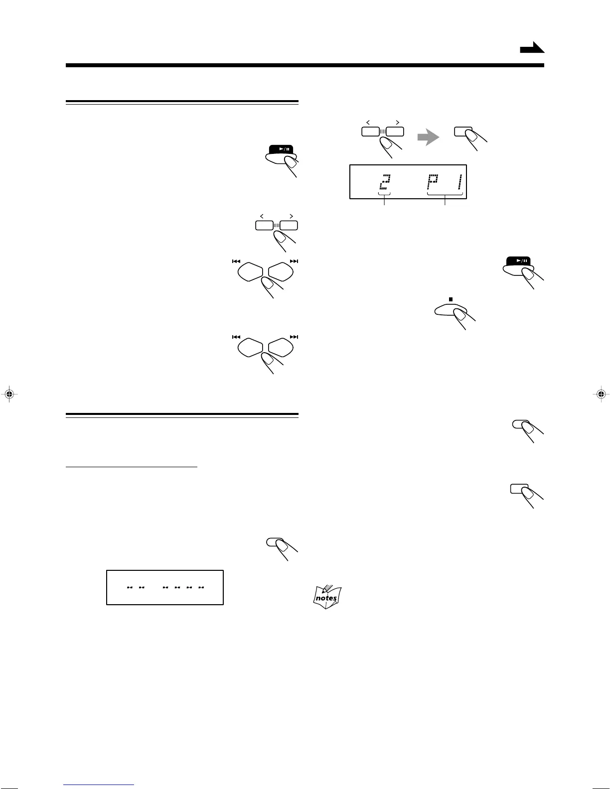 Page #19 background image