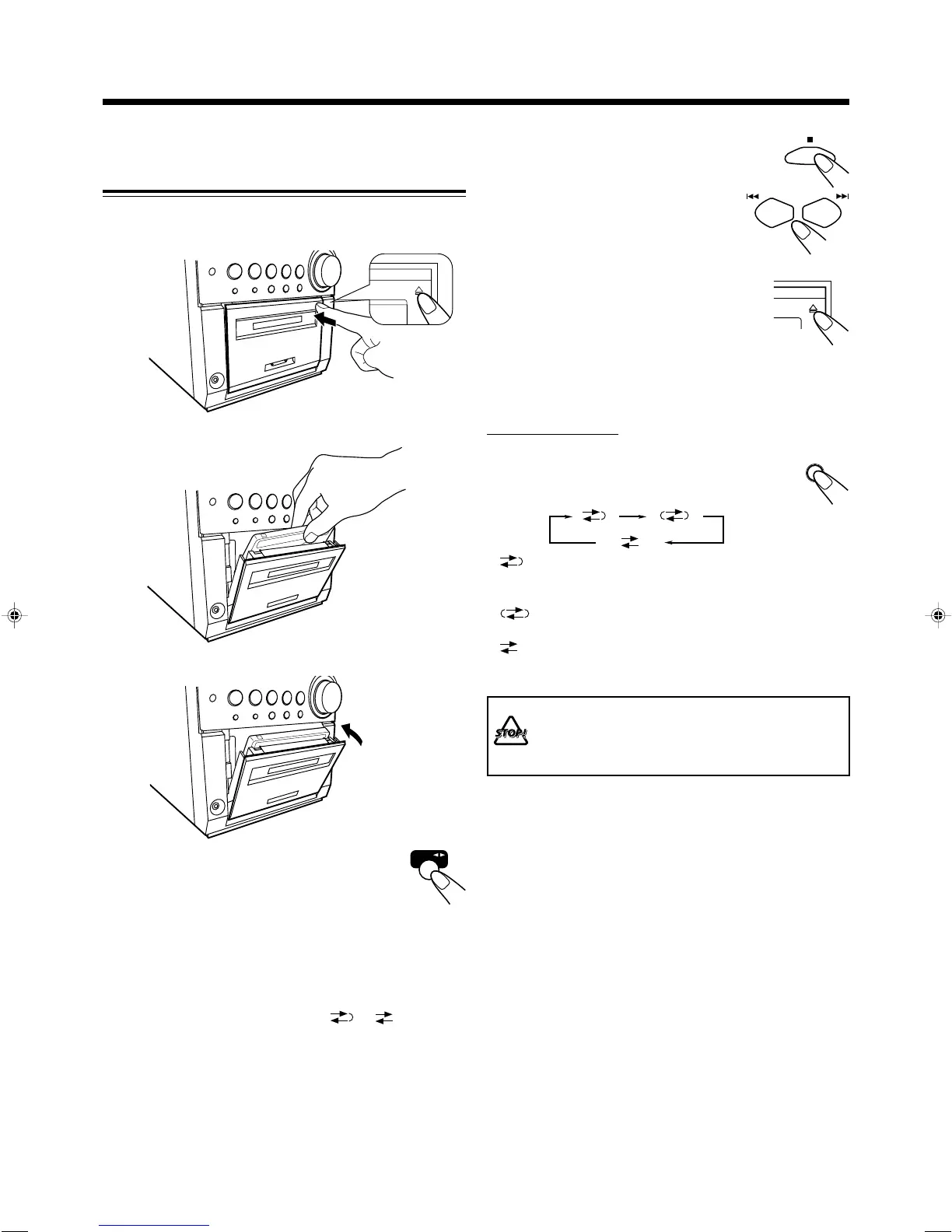 Page #21 background image