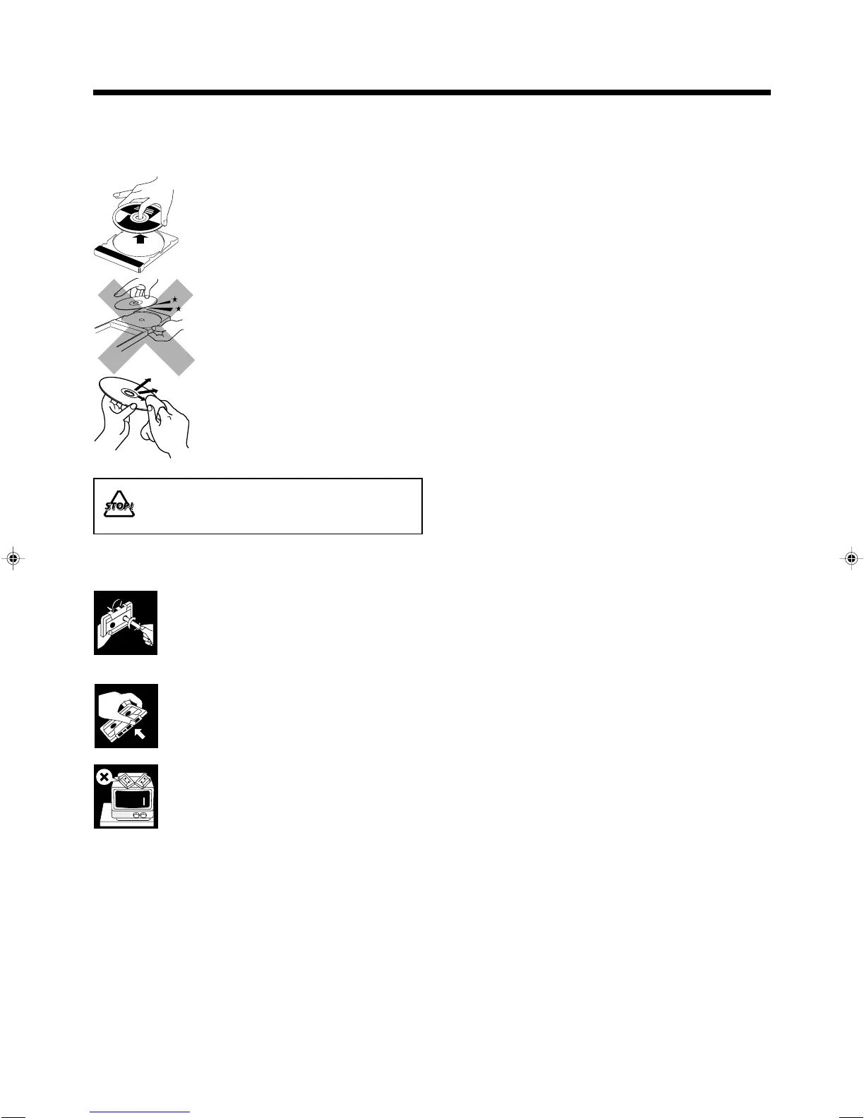 Page #27 background image