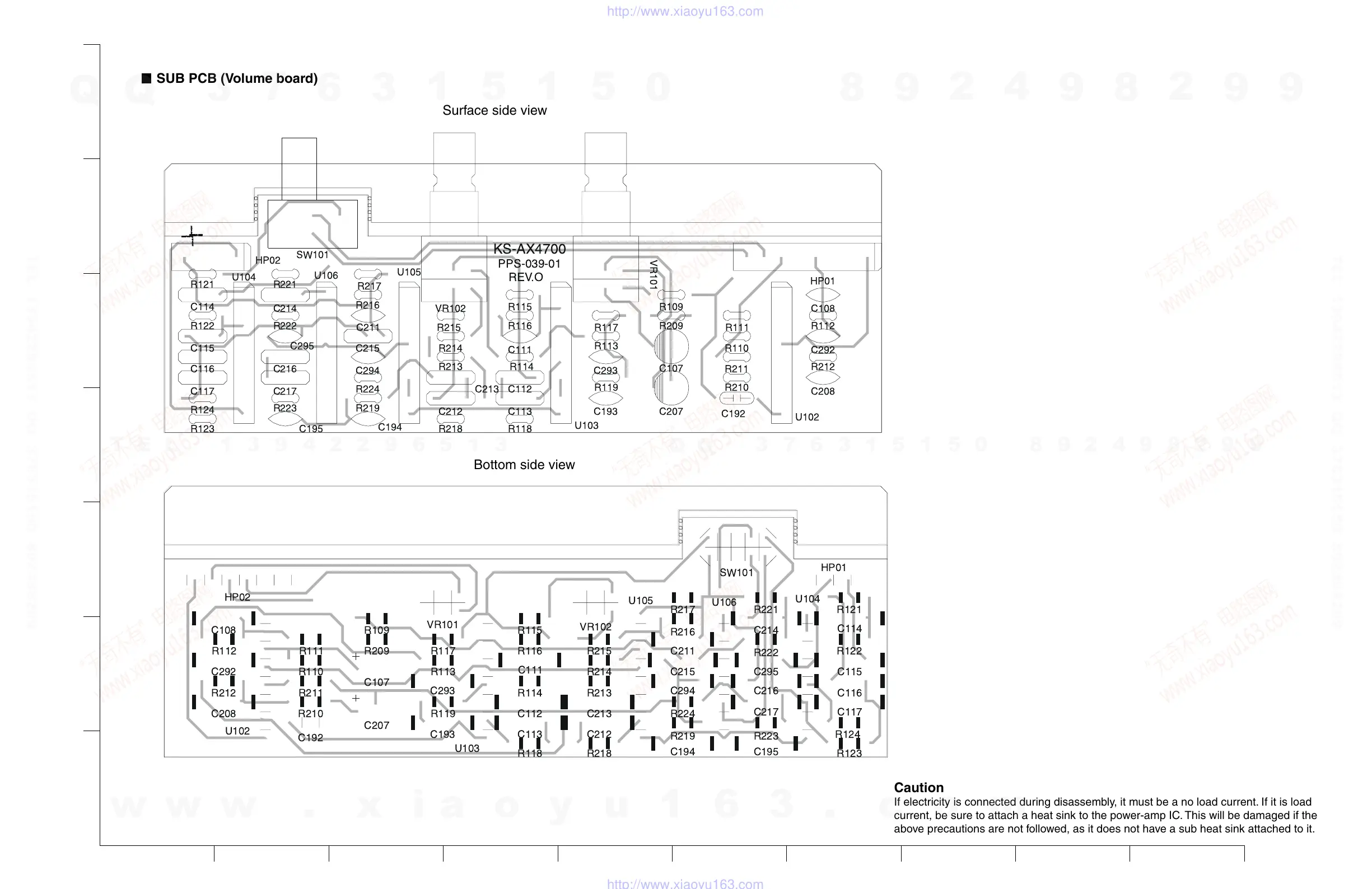 Page #16 background image