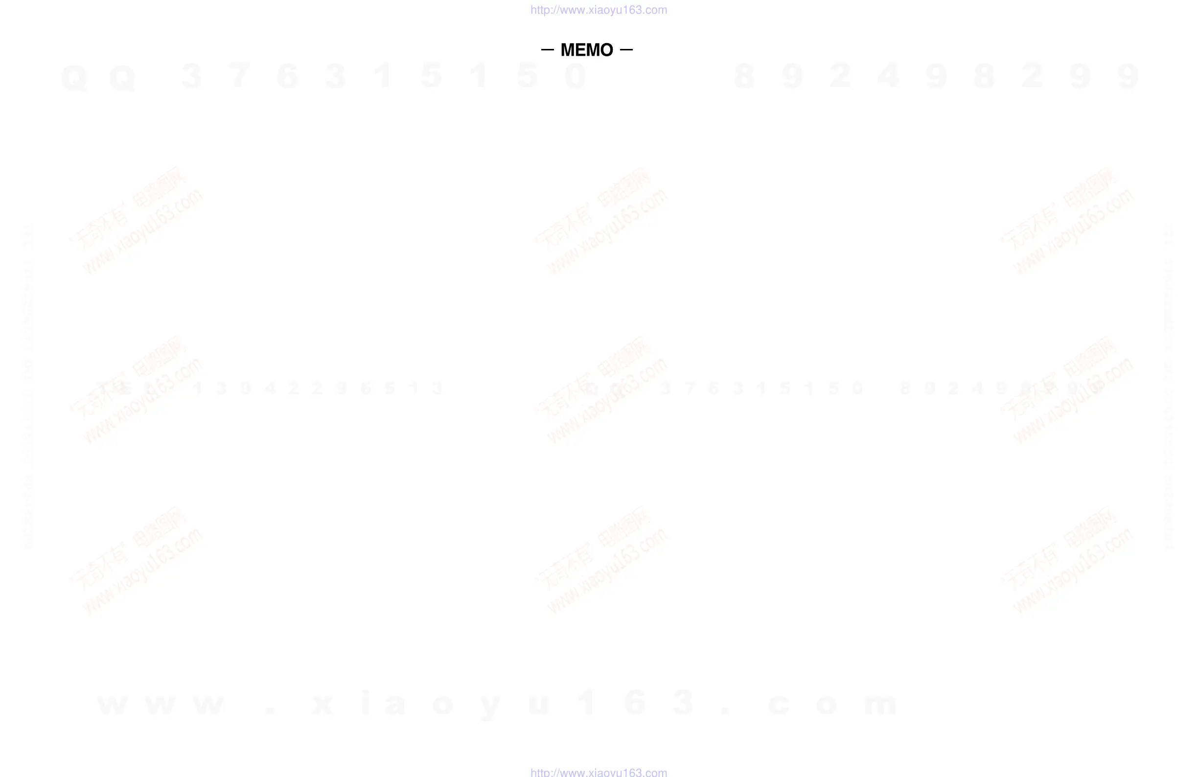 Page #17 background image