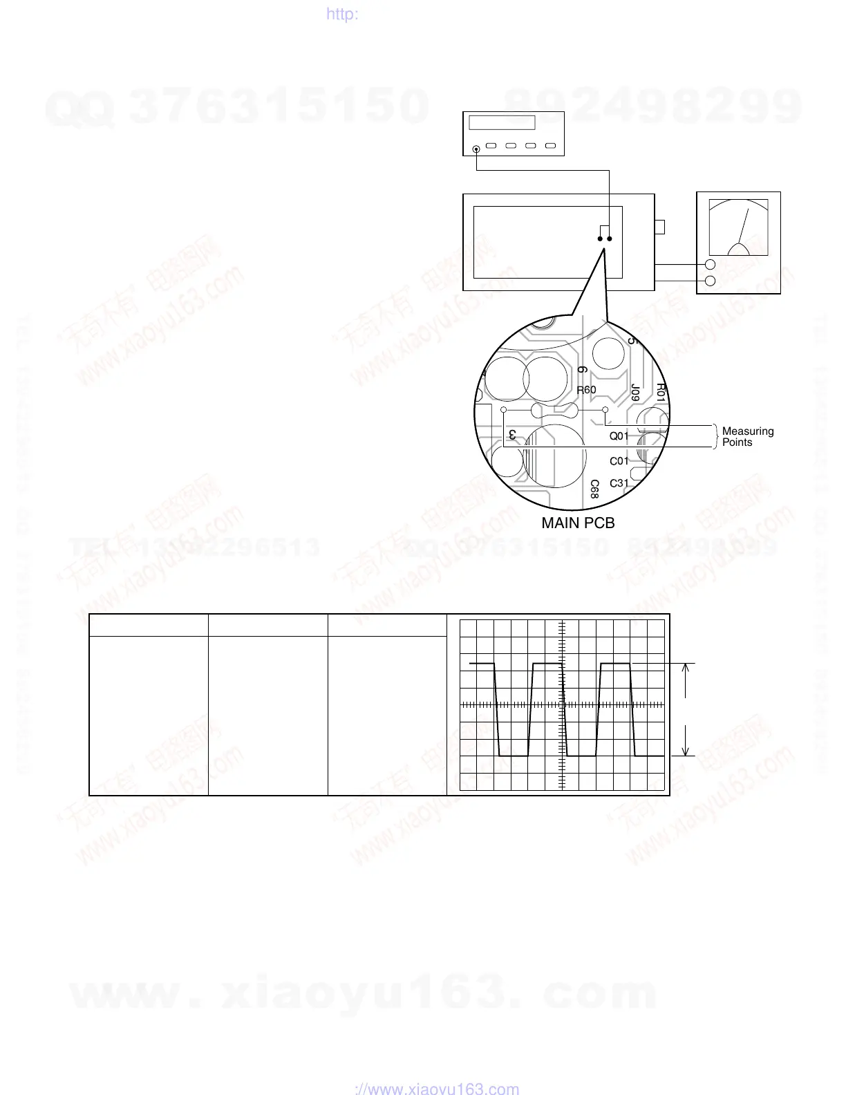 Page #7 background image