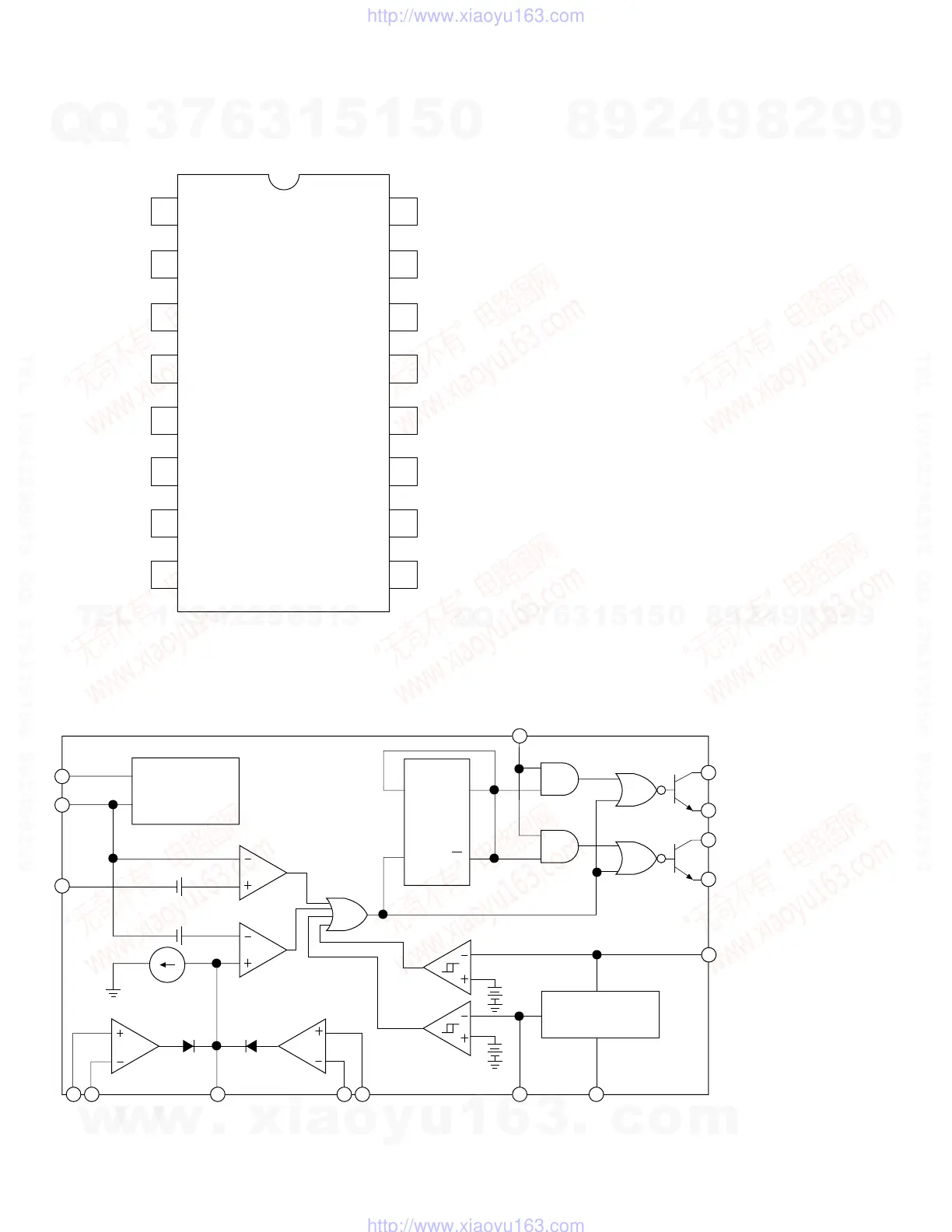 Page #8 background image