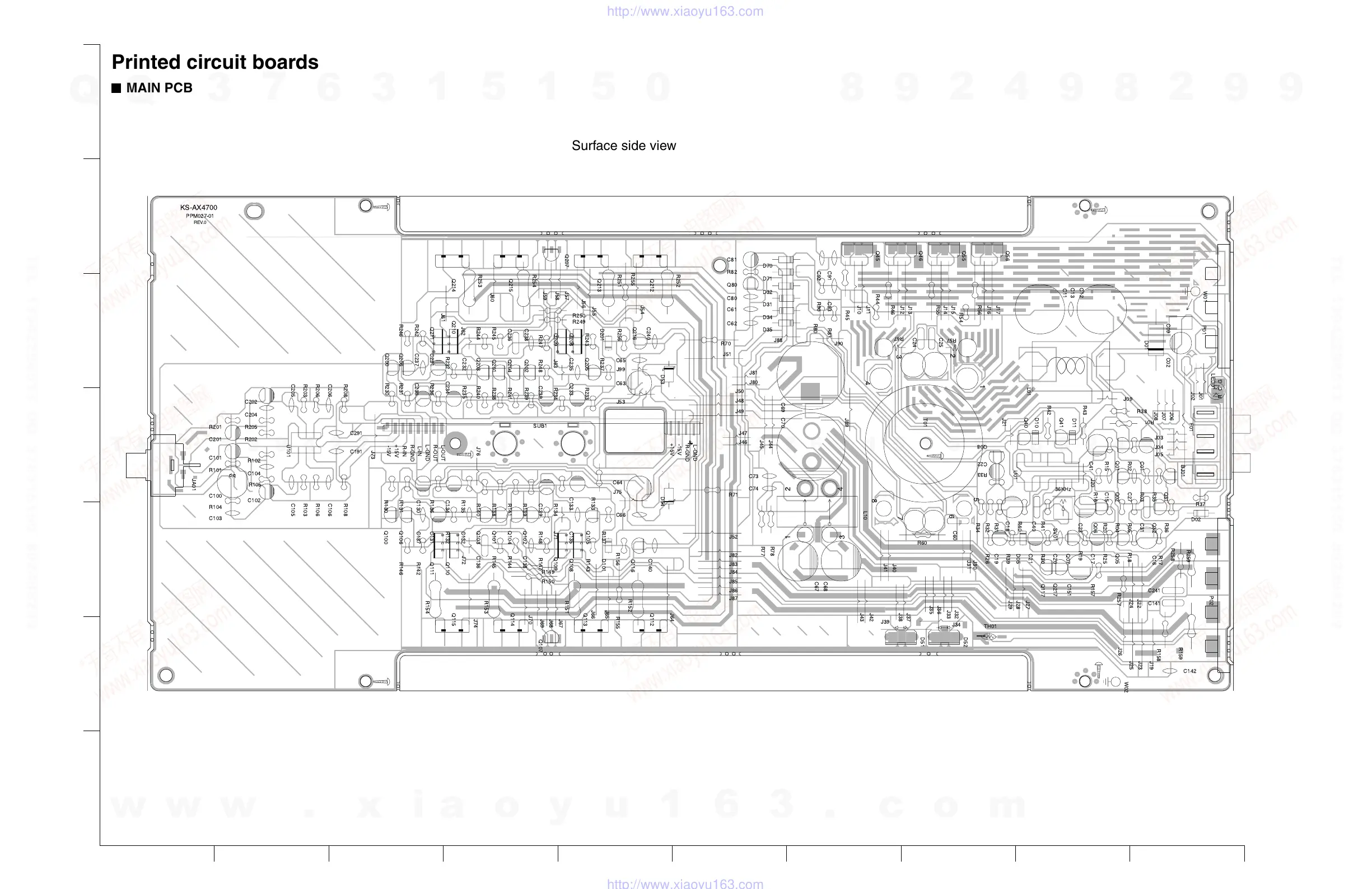Page #14 background image
