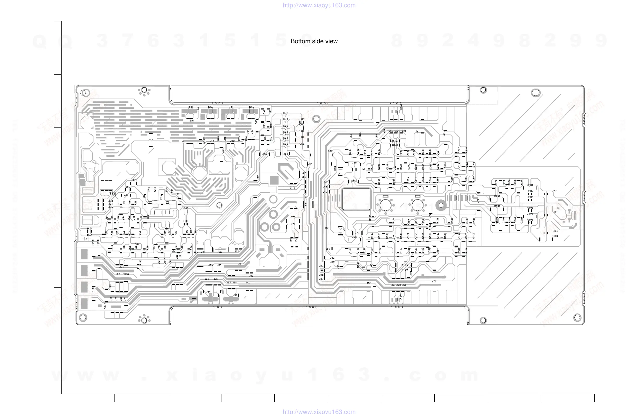 Page #15 background image
