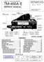 Preview: Service Manual
