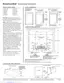 Preview: Installation Instructions