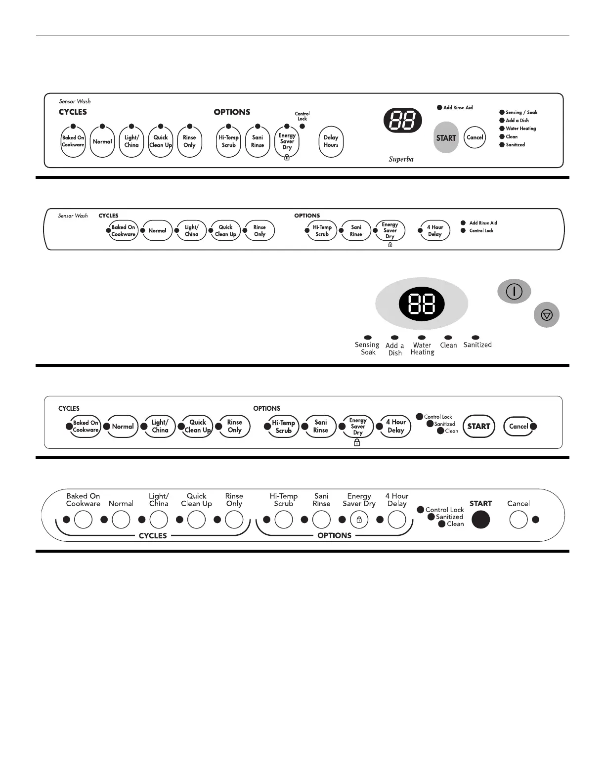 Page #3 background image