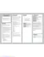 Preview: Installation Guidance