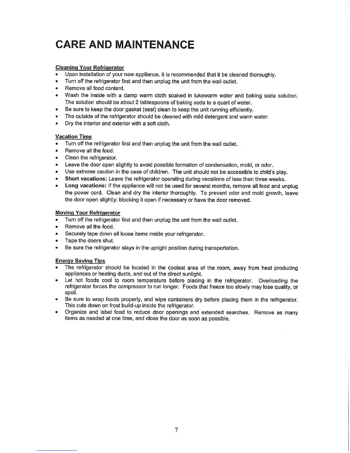 Page #8 background image