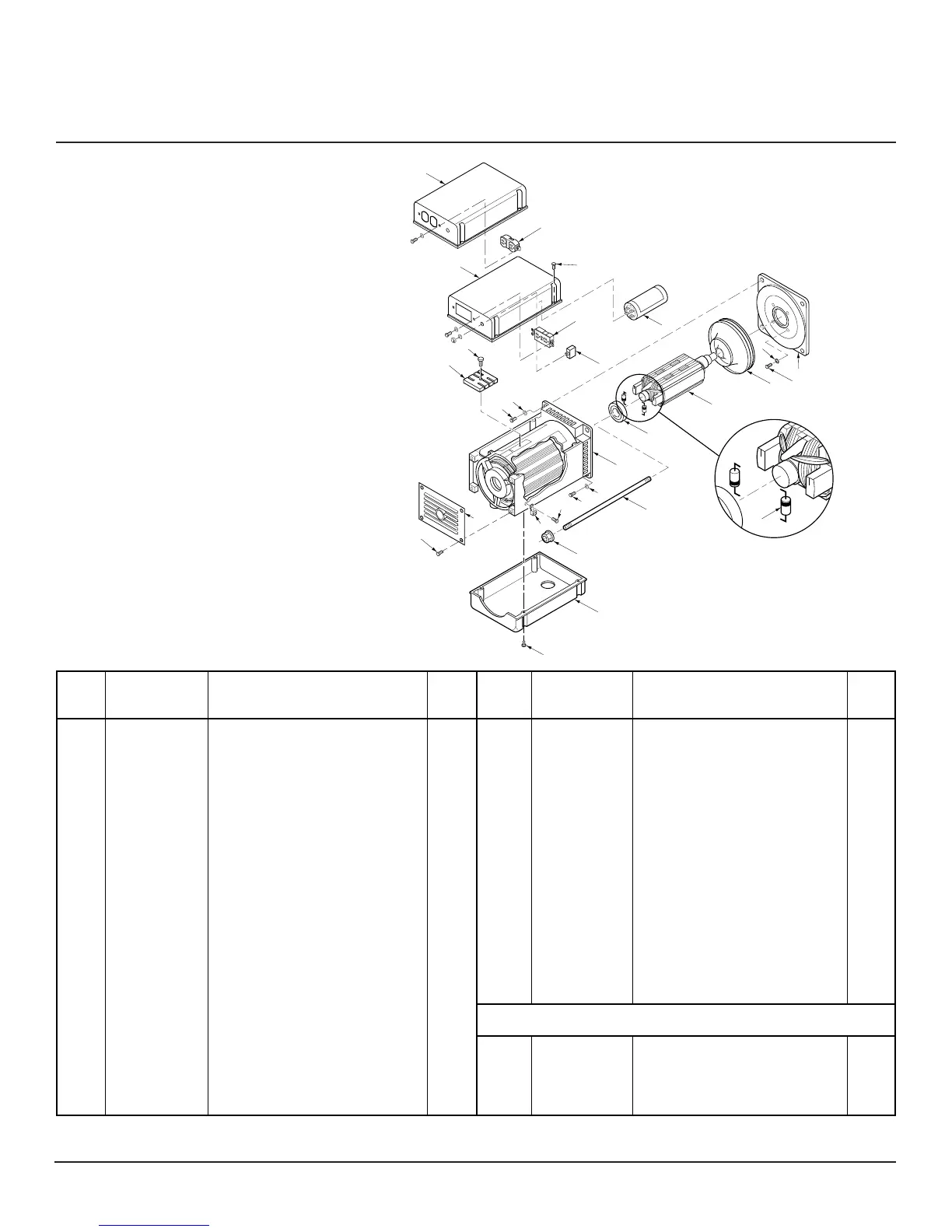 Page #19 background image