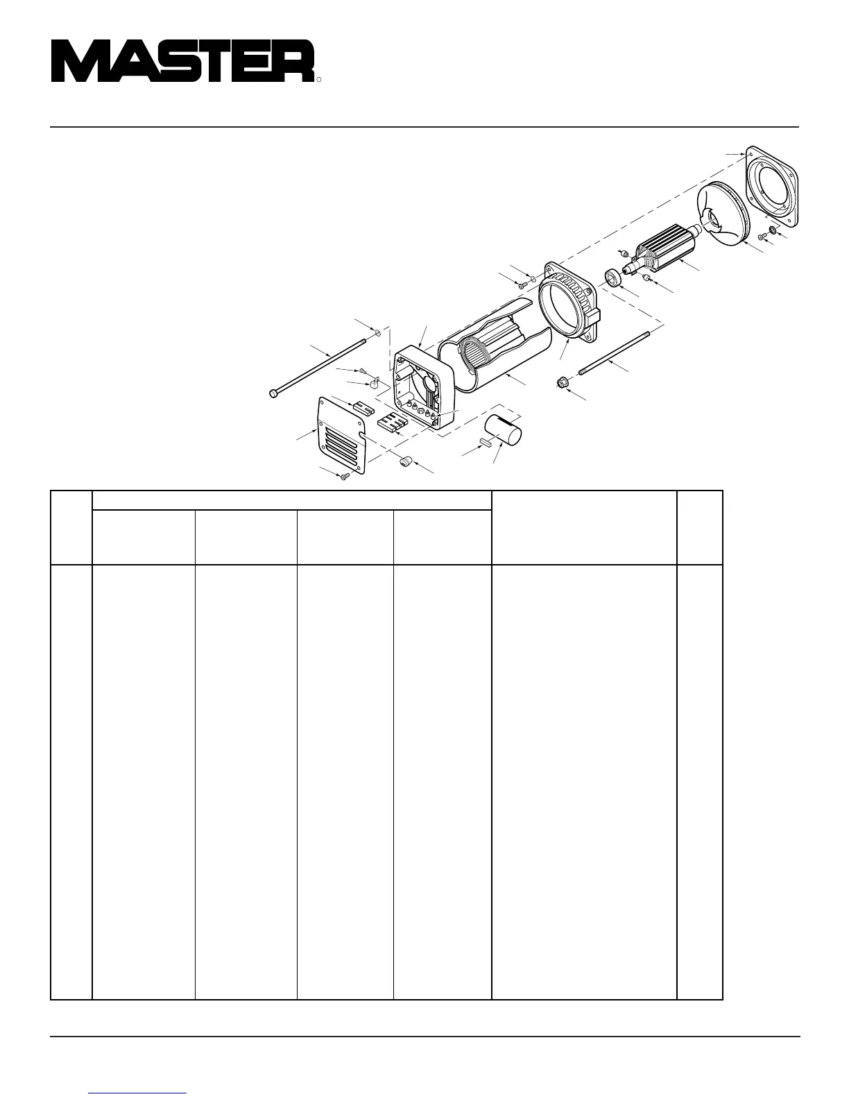 Page #20 background image