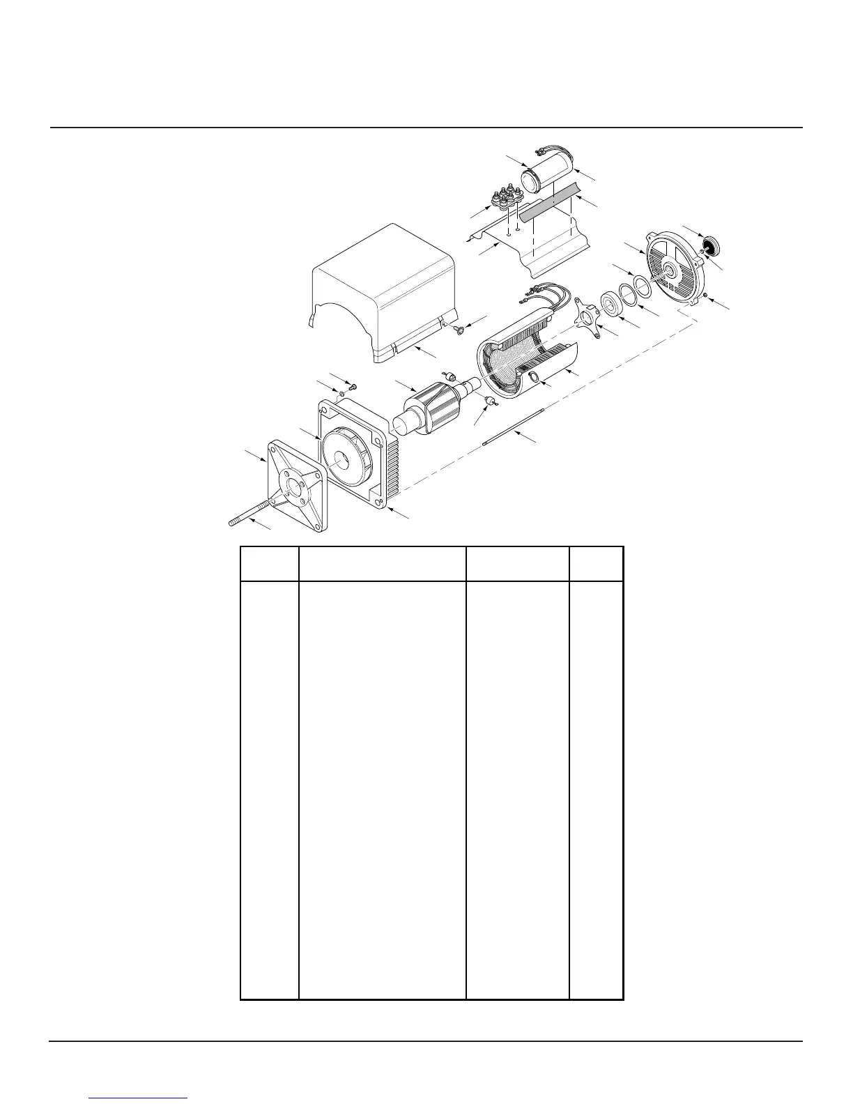 Page #21 background image
