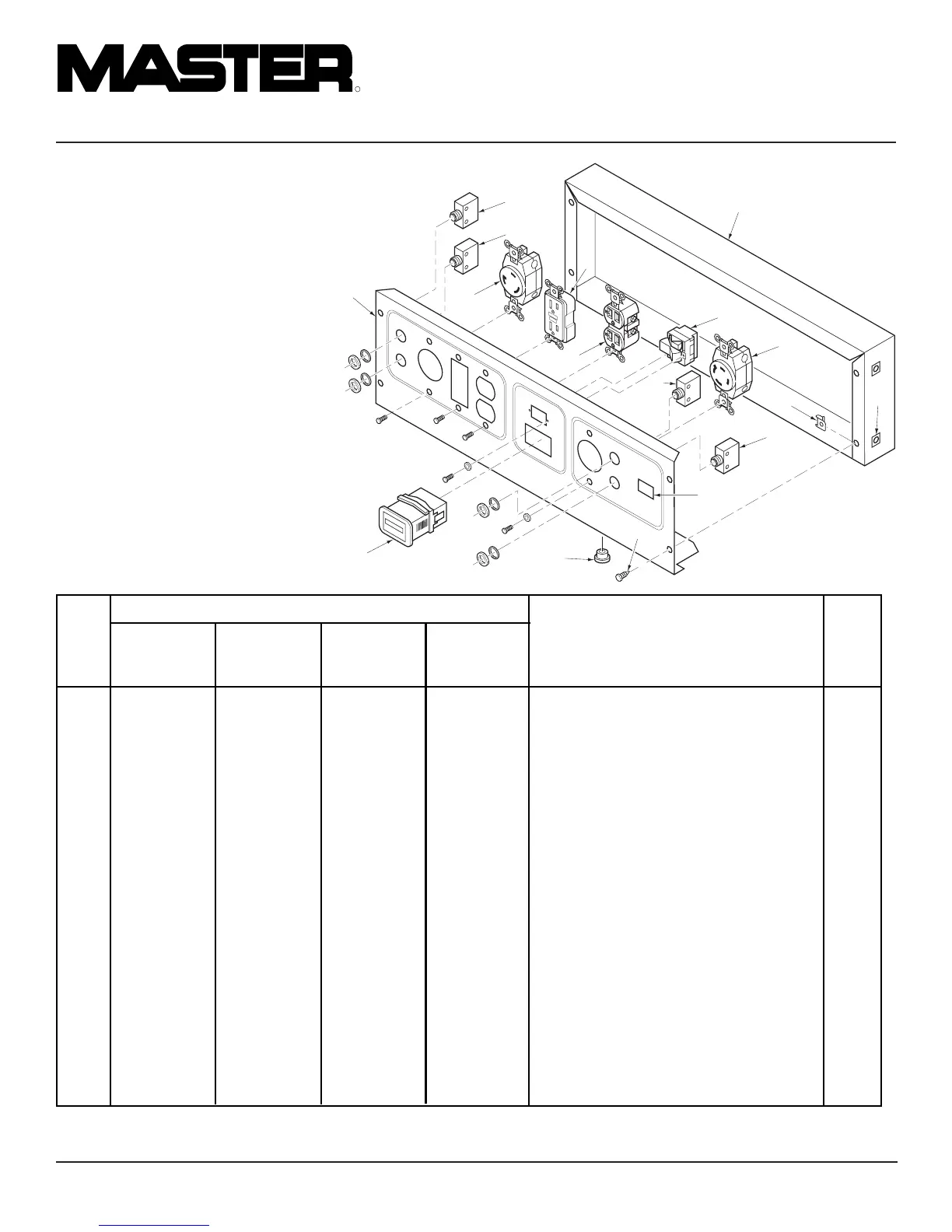 Page #28 background image