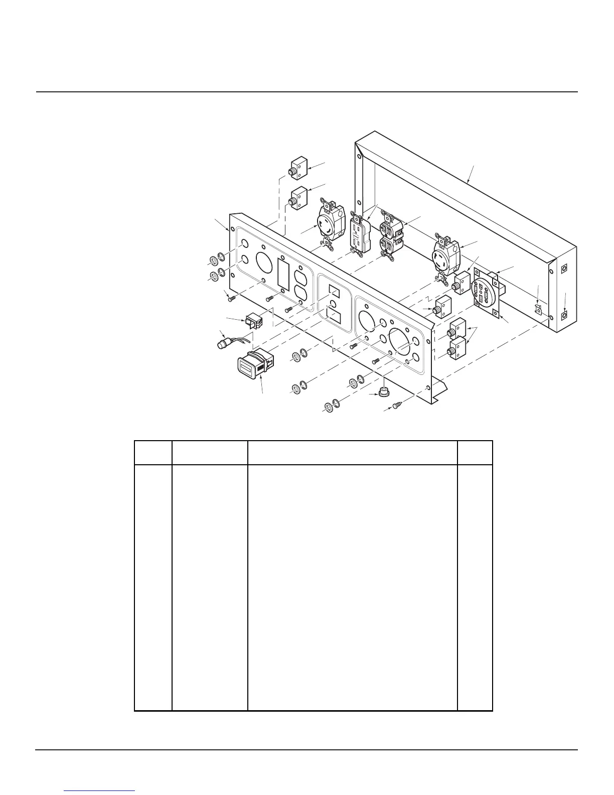 Page #29 background image