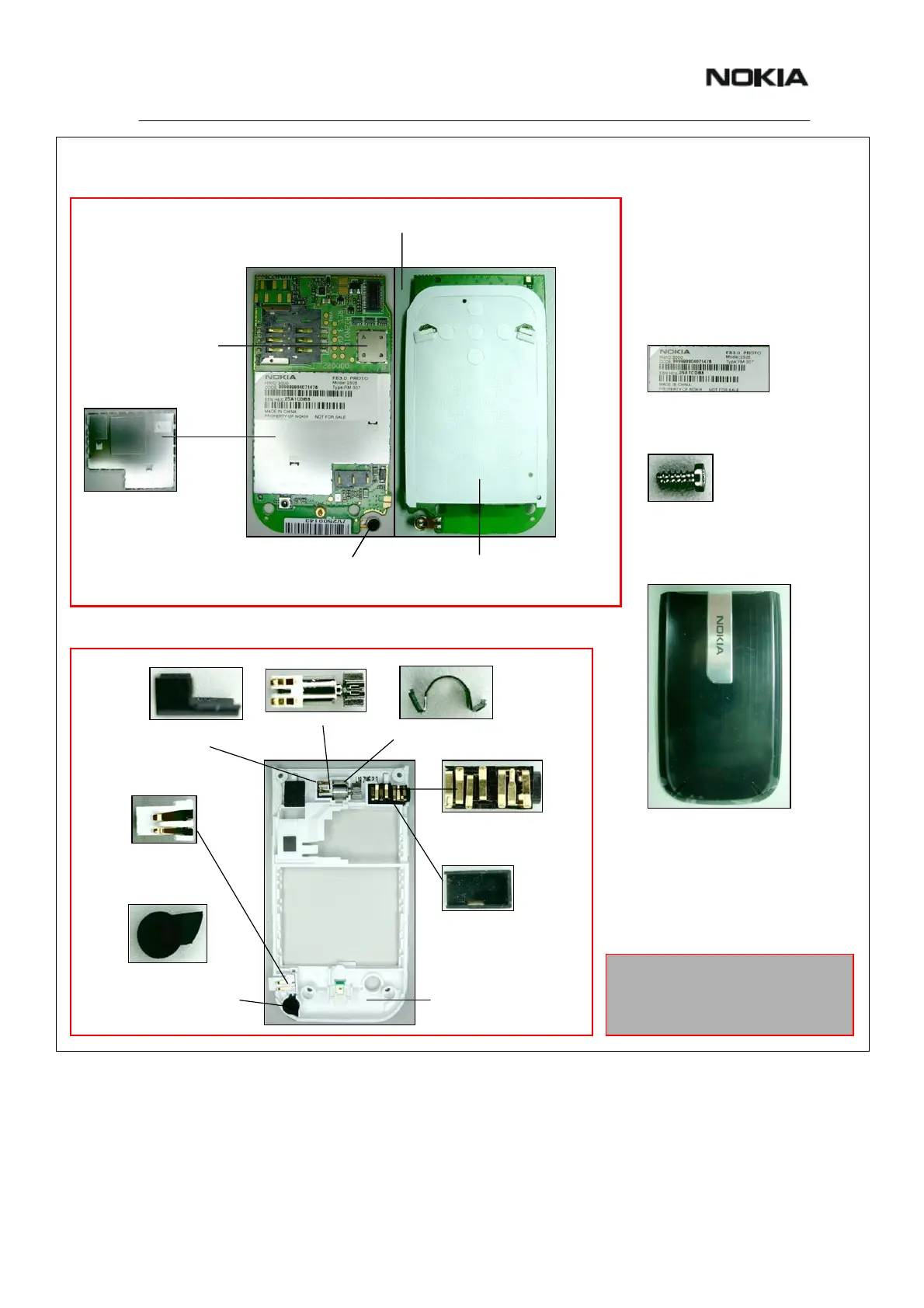 Page #16 background image