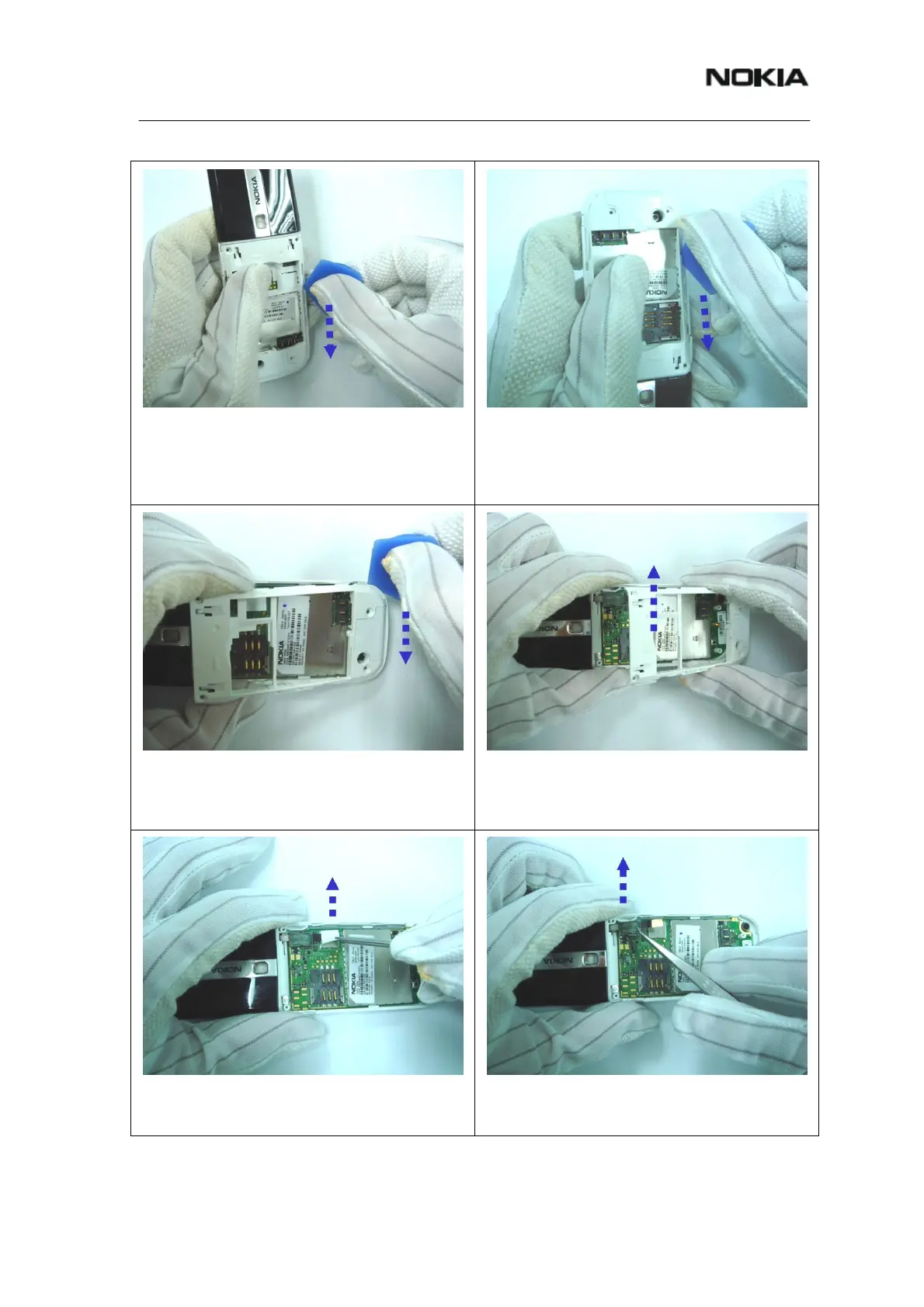 Page #26 background image