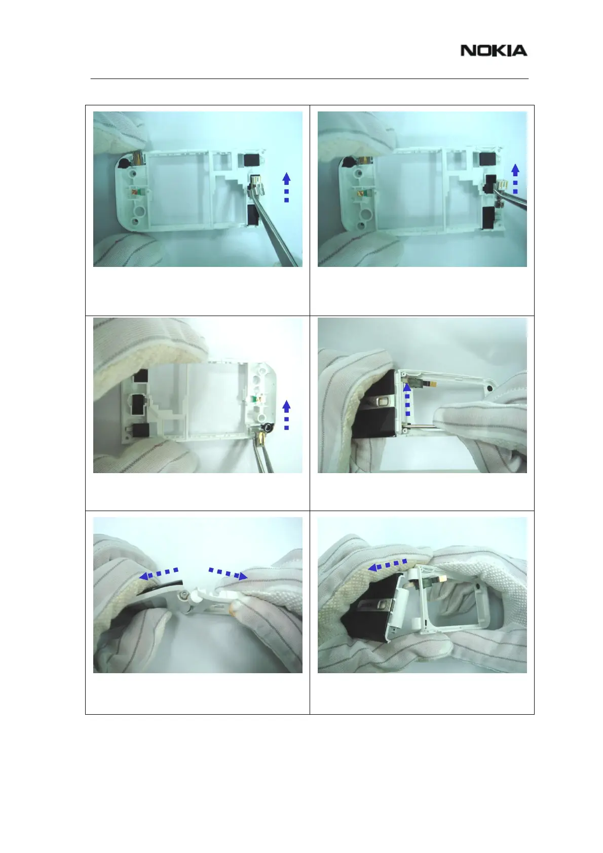 Page #28 background image