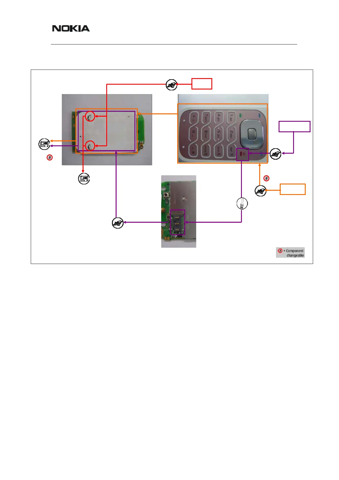 Page #35 background image