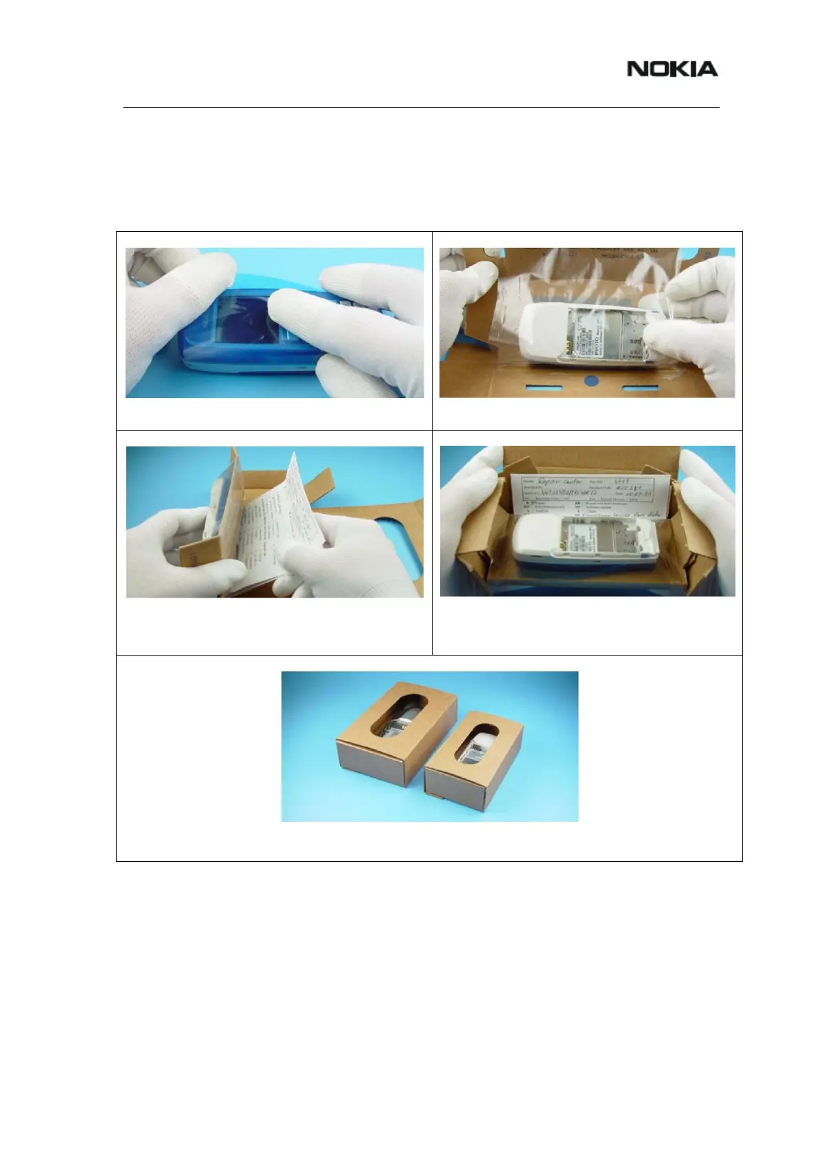 Page #38 background image