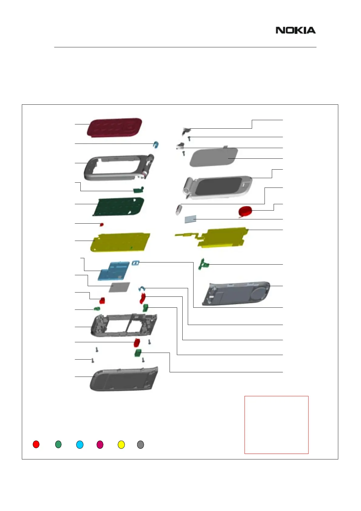 Page #14 background image