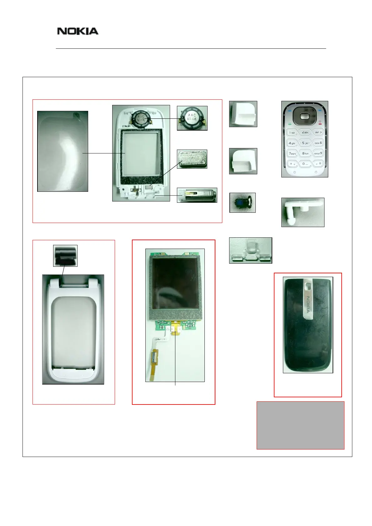 Page #15 background image
