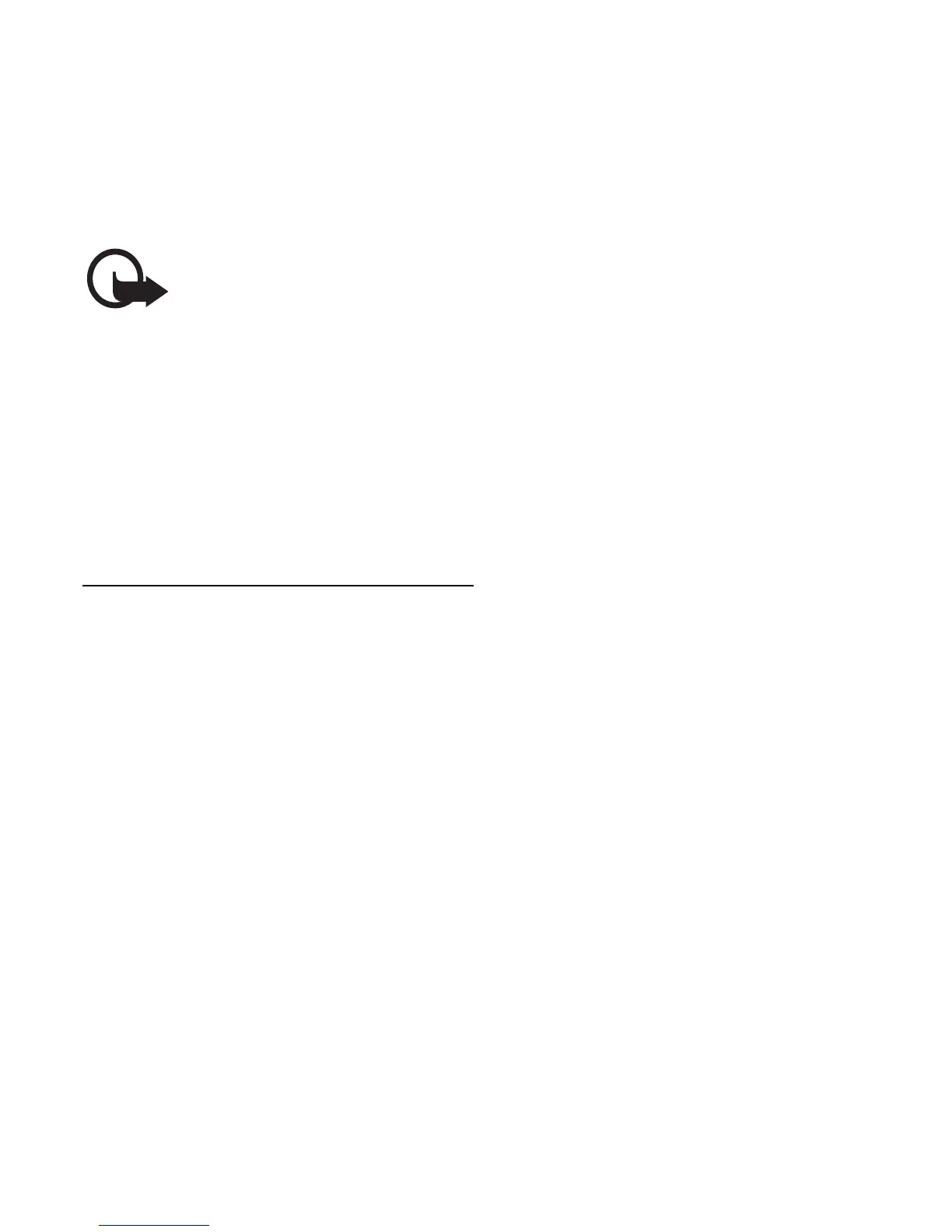 Page #67 background image