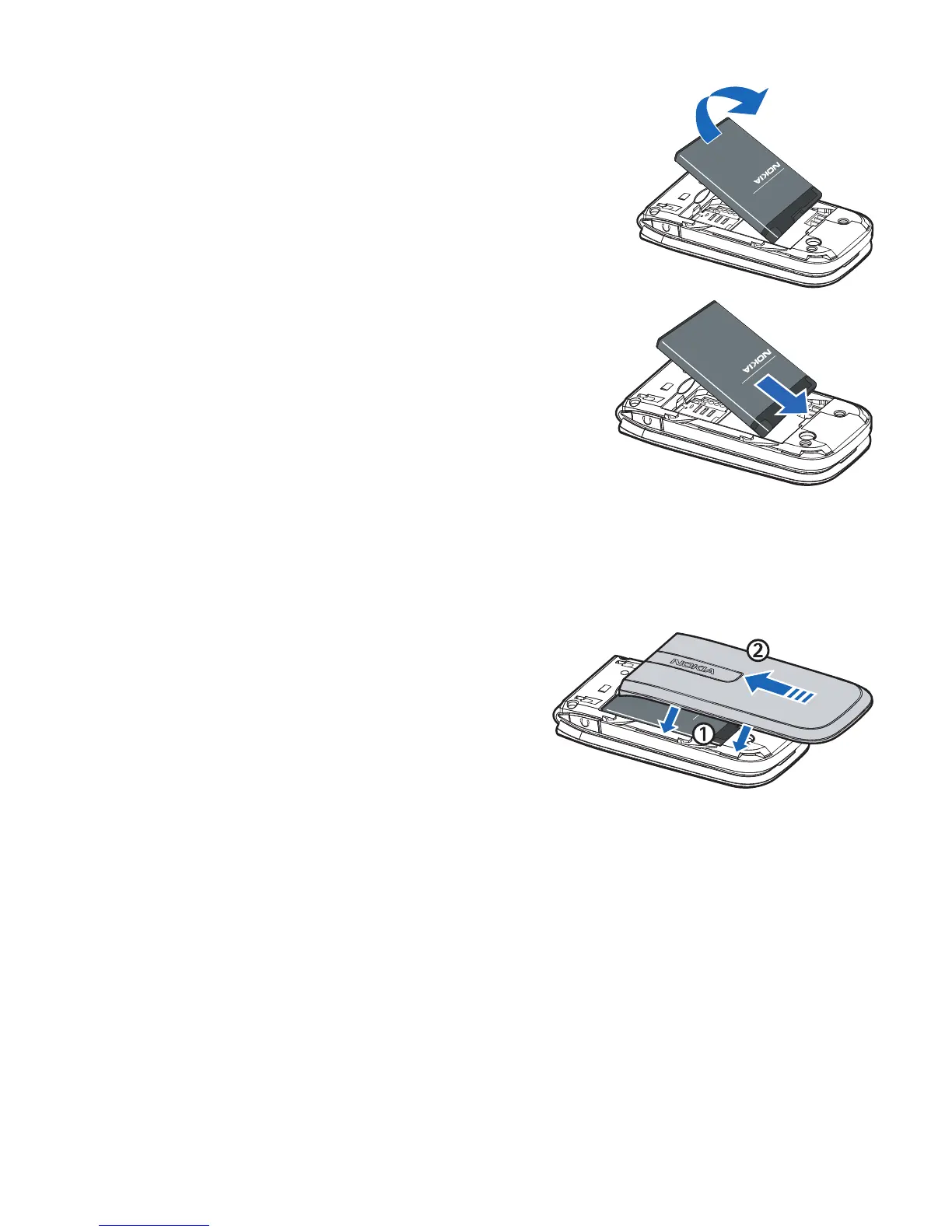 Page #12 background image