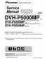 Preview: Service Manual