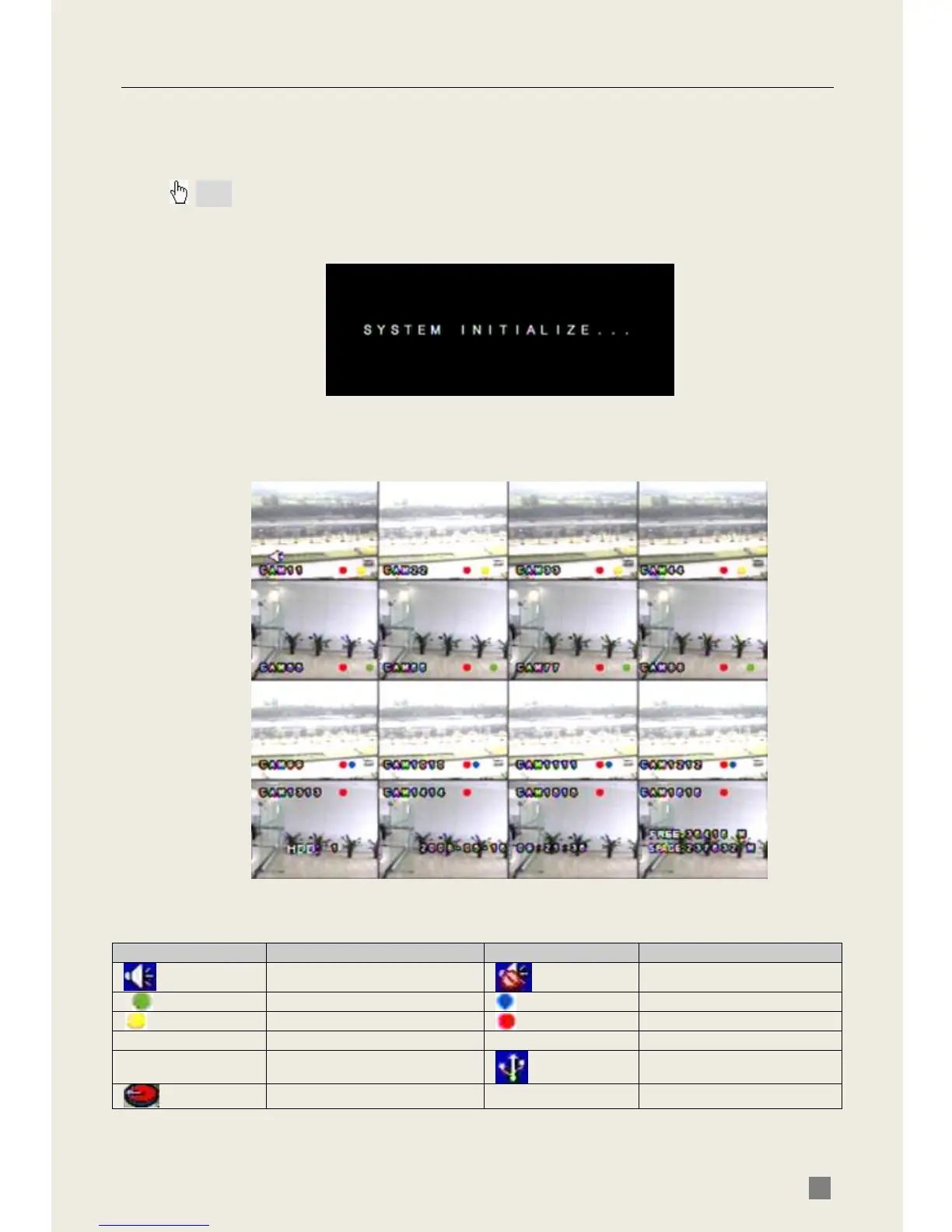 Page #17 background image
