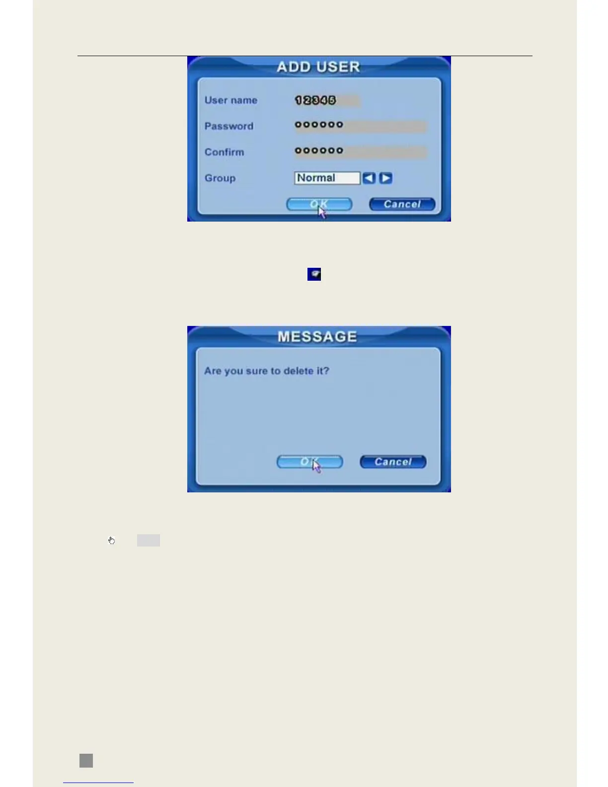 Page #20 background image