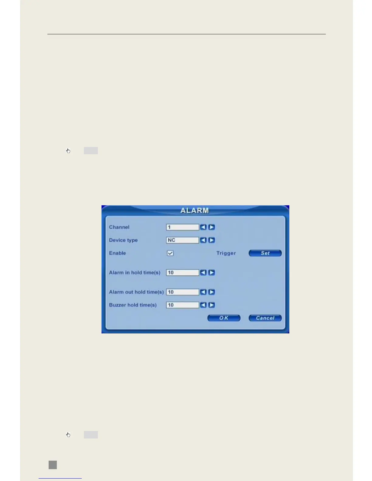 Page #24 background image