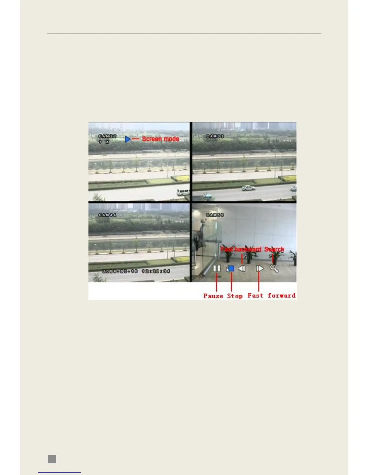 Page #26 background image