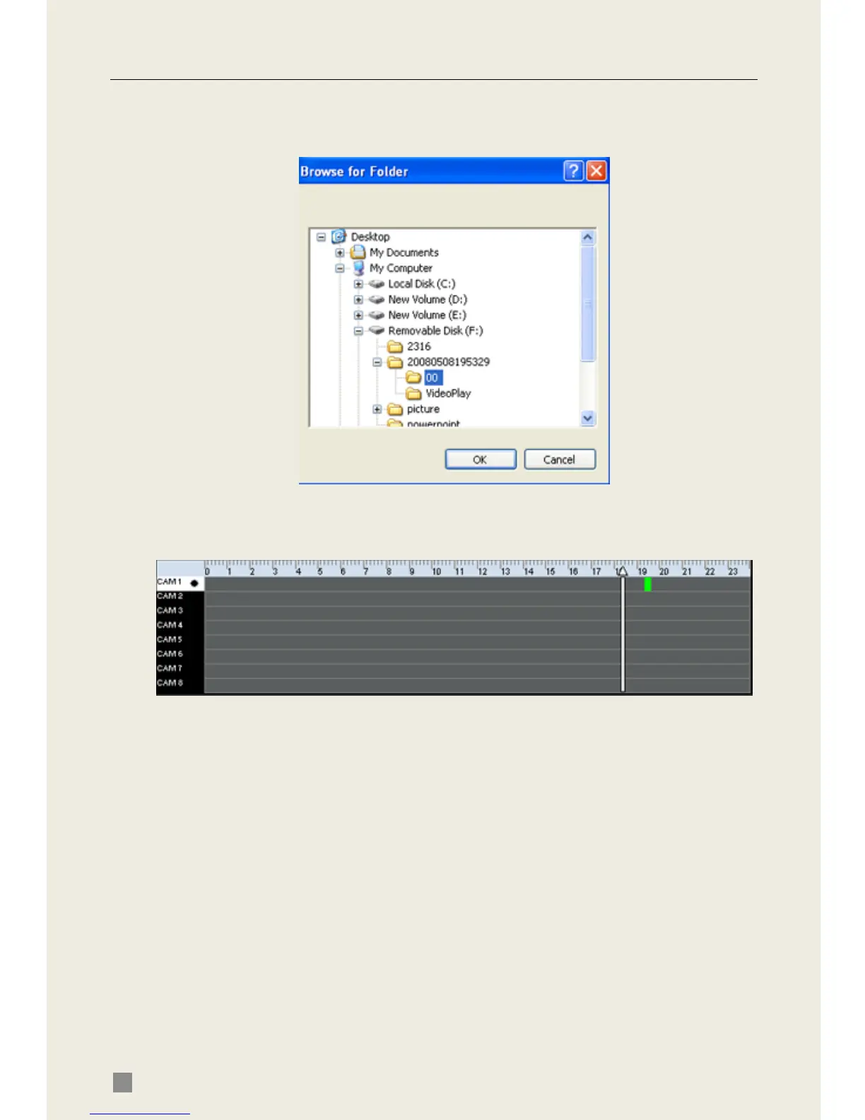 Page #30 background image