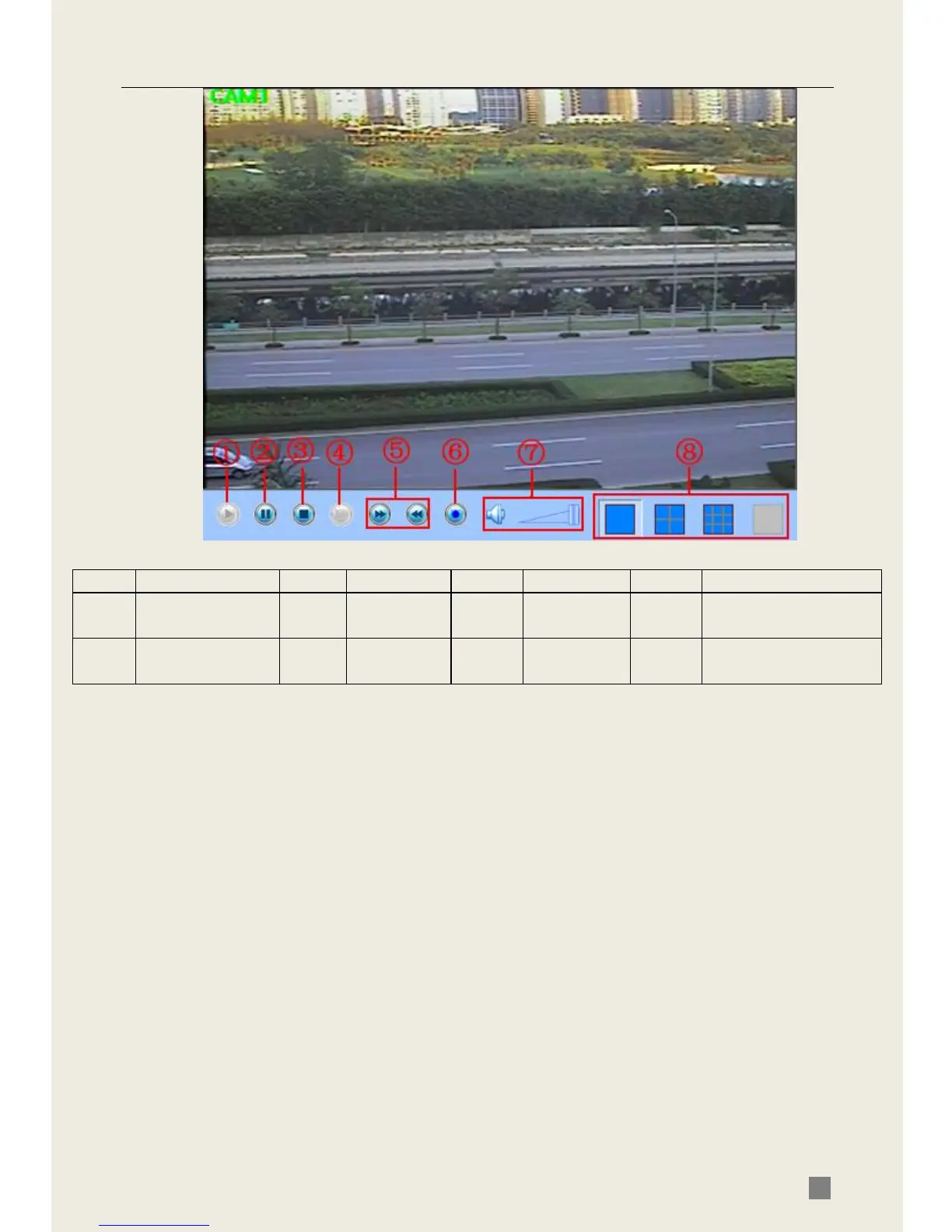 Page #31 background image